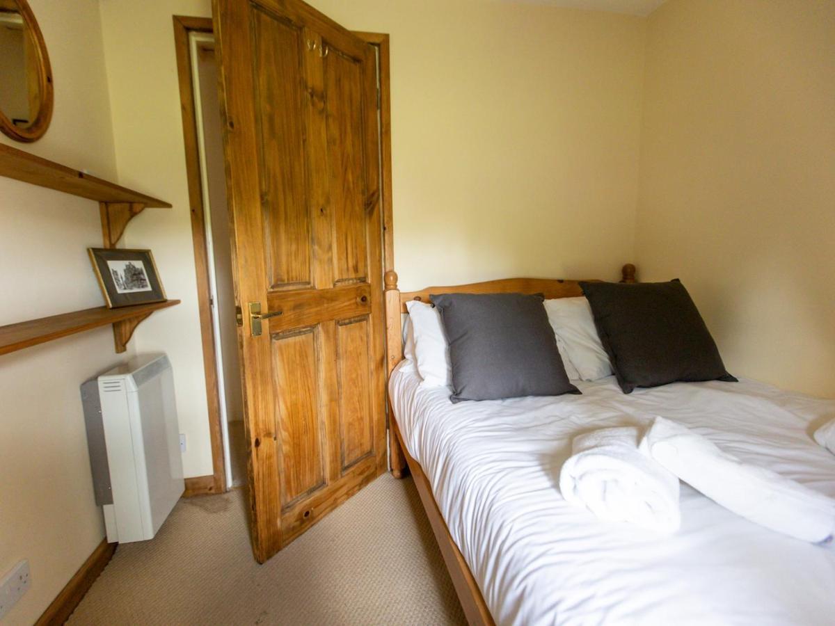 Pass The Keys Cosy Cottage With Views Over The Shropshire Hills Ludlow Eksteriør bilde